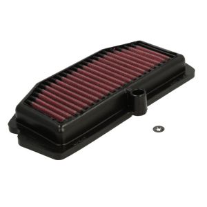 Luftfilter K&N KA-6415