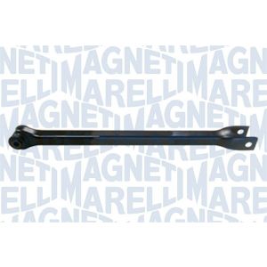 HinterPyöränripustussarm MAGNETI MARELLI 301181316900