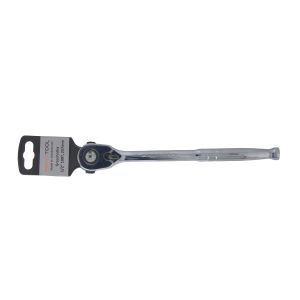 Catraca 1/2" PROFITOOL 0XGX4011-E12