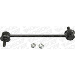 Stabilisatorstang MONROE L18606