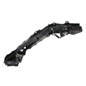 Frontverkleidung, Teile BLIC 6502-08-8190202P