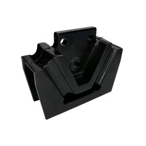 Tragfeder S-TR 1209136