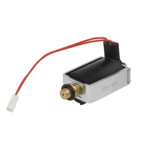 Contentor DeNOx 3RG INDUSTRIAL 3RG89209