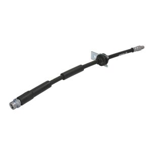 Jarruletku BOSCH 1 987 481 B19