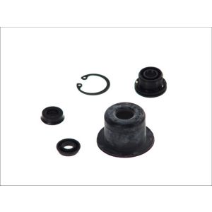 Reparatieset, hoofdremcilinder AUTOFREN SEINSA D1787