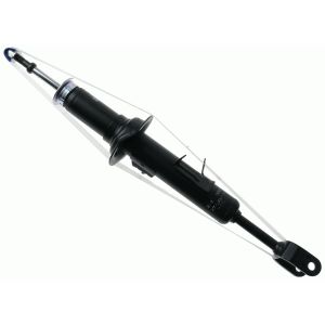 Stötdämpare SACHS 312 933
