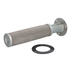 Ölfilter, Schaltgetriebe ZF 0501.218.958