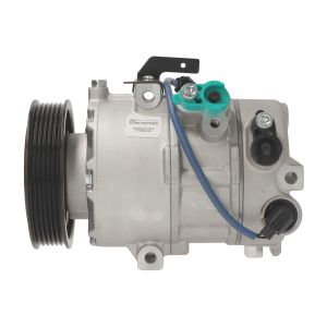 Compressor, ar condicionado THERMOTEC KTT090615