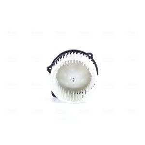 Ventilador de habitáculo NISSENS 87816