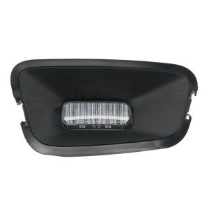 Feu de position TRUCKLIGHT SM-VO007R