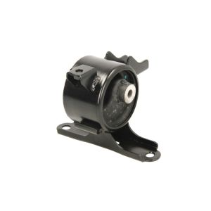 Support moteur YAMATO I54090YMT Gauche