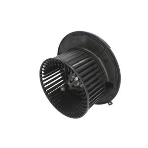 Ventilador da cabina NRF 34043