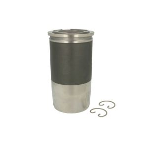 Kit piston, chemise de cylindre ENGITECH ENT056001 STD