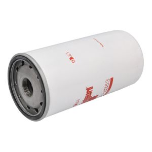Filtro de óleo FLEETGUARD LF16353