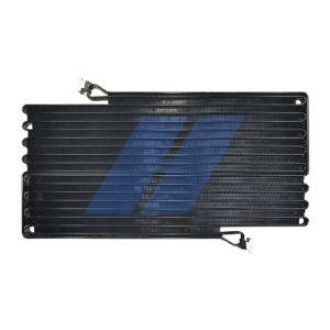 Kondensator, Klimaanlage HIGHWAY AUTOMOTIVE 40157002HW