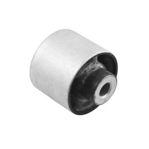 Lagerung, Lenker TEDGUM TED96670