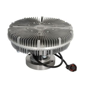 Lüfterkupplung COJALI 7023416COJ