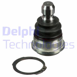 Giunto di supporto/guida DELPHI TC3404