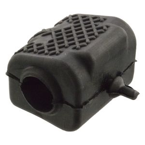 Aanslagbuffer FEBI BILSTEIN 103929