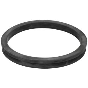 Parte diferencial CARRARO 830420-CR