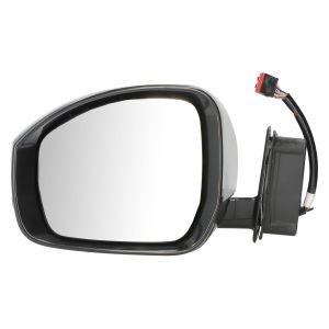Espelho exterior BLIC 5402-57-0697314P