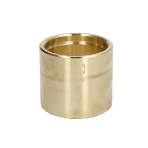 Hela CVA 808/00385 CVA