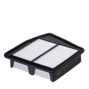 Filtro aria HENGST E1377L