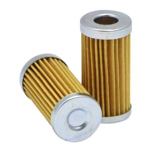 Kraftstofffilter SF SK3677