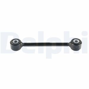 Stabilisatorstång DELPHI TC8435