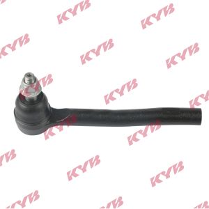 Spurstangenkopf KYB KTR4511