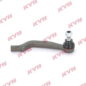 Styrled KYB KTR4039