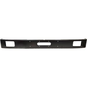 Para-choques LAMIRO 883-09EX