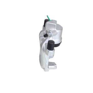 Bremssattel BOSCH 0 986 135 590
