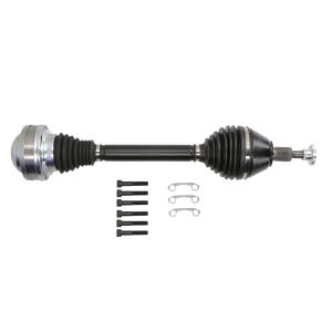 Drivaxel MEYLE 100 498 0826