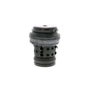 Rolamento, motor VAICO V10-1181