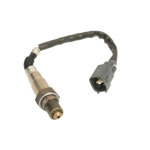 Lambda sensor BOSCH 0.258 986 647