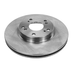 Bremsscheibe MEYLE 31-15 521 0054