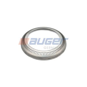 Sensorring, ABS AUGER 81038