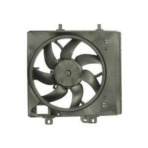 Ventilateur, refroidissement du moteur TYC 805-0009