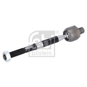 Junta axial, barra de direção FEBI BILSTEIN 184605