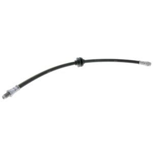 Flexible de frein VAICO V46-1013