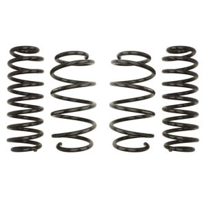 Kit de suspensão, molas EIBACH Pro-Kit E10-79-005-02-22