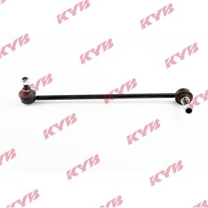 Stange/Strebe, Stabilisator KYB KSLF4087