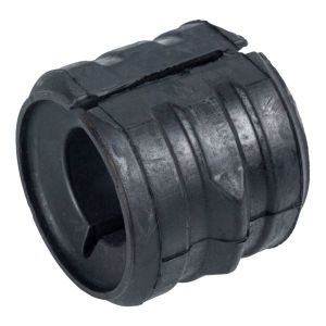 Rolamento, barra estabilizadora FEBI BILSTEIN 102295
