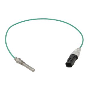 Sensor, turbocompresor AKUSAN FOR-SE-011