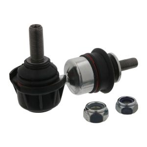 Asta/puntone, stabilizzatore ProKit FEBI BILSTEIN 33761