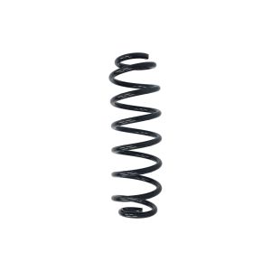 Mola de suspensão MAGNUM TECHNOLOGY SW243MT