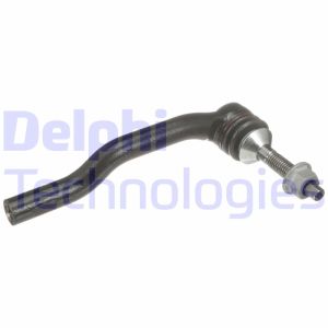 Spurstangenkopf DELPHI TA5562