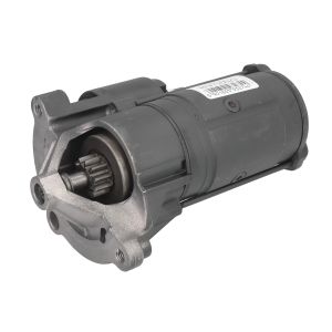 Starter RIVOLV RIV710523