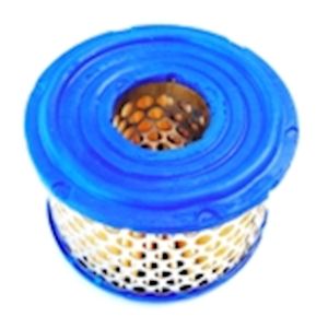 Filtro de ar SF SL81746